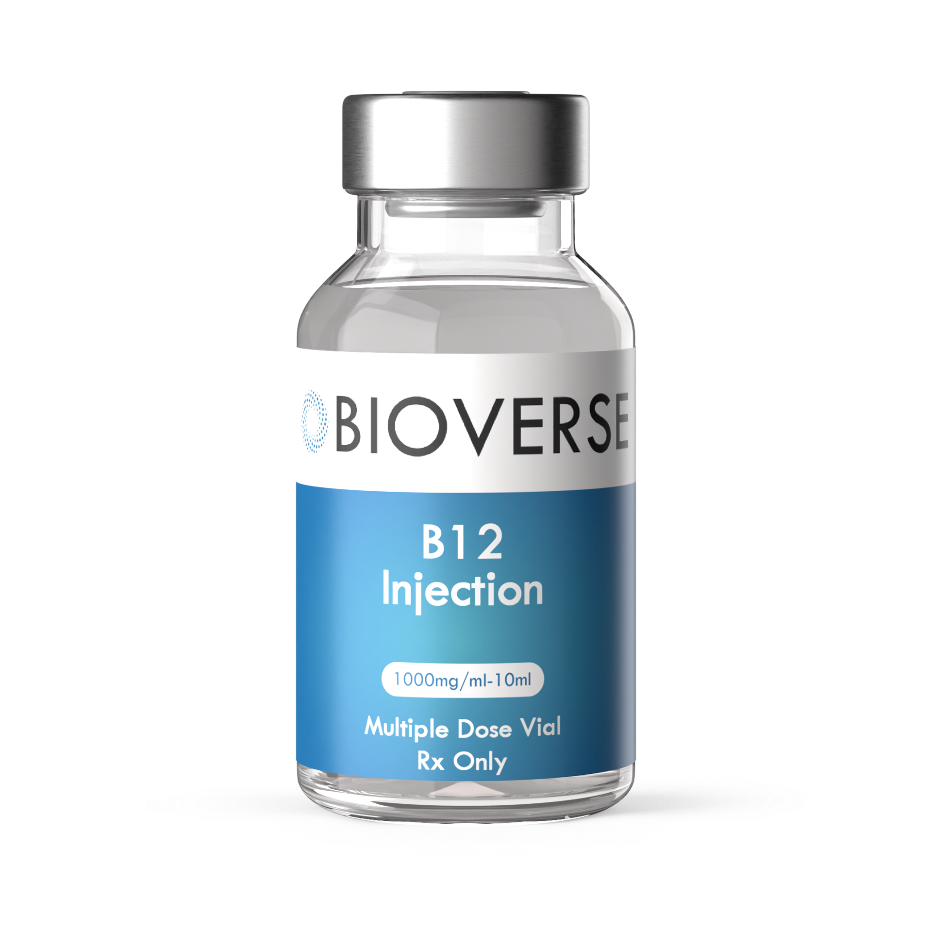 Product Image product-images/b12-injection/b12_injection_clear_concentration.png