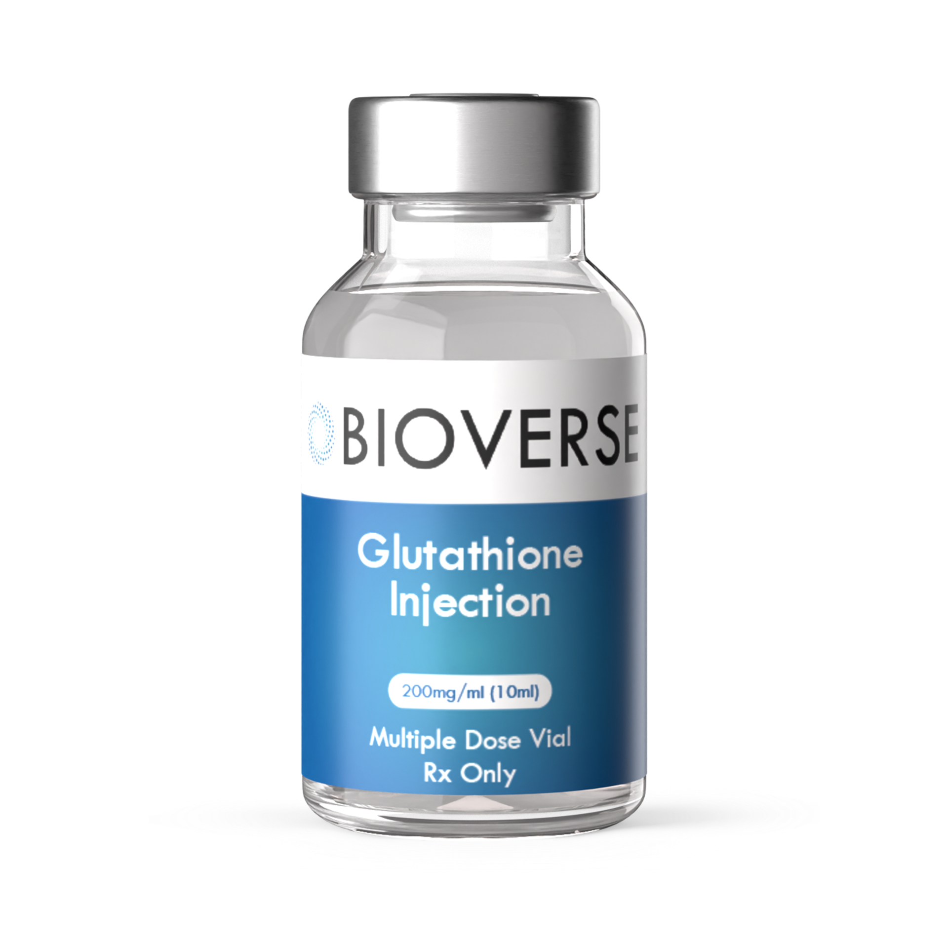 Product Image product-images/glutathione-injection/glutathione_clear_concentration.png